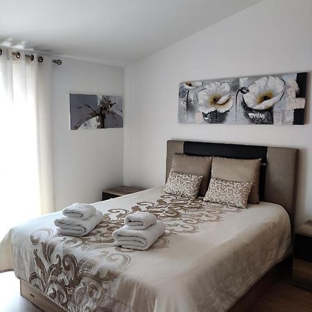 Casinha Gabriela Apartamento Lagos Exterior foto