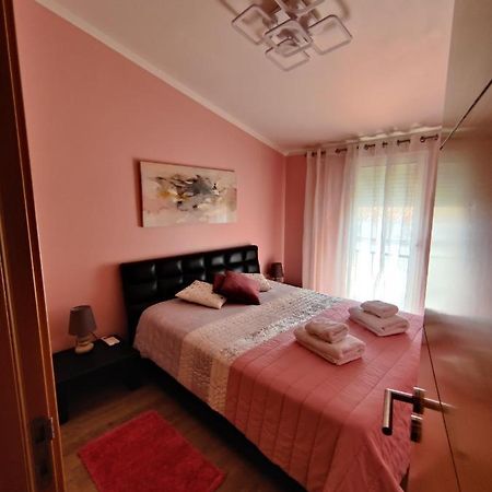 Casinha Gabriela Apartamento Lagos Exterior foto