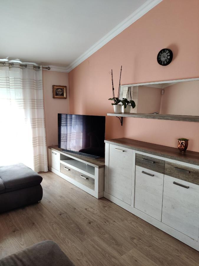 Casinha Gabriela Apartamento Lagos Exterior foto